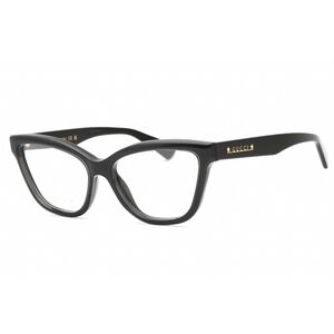 NWT Gucci GG1589O-001 Eyeglasses